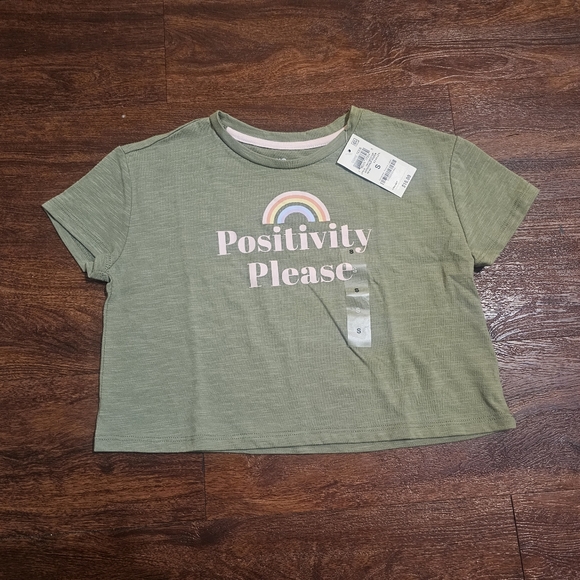 top - Picture 1 of 2